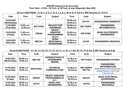 cia student portal|For Parents .
